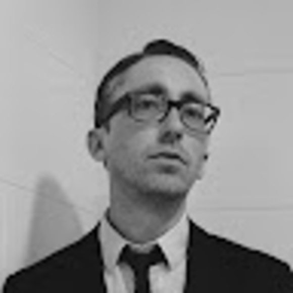 Meet your Posher, John paul - Picture 1 of 1